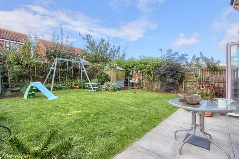 10 Birchwood Grove, Middlesbrough, TS6 0GE