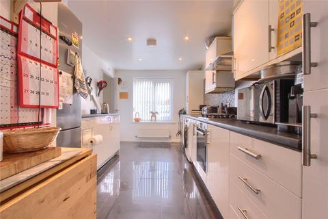10 Birchwood Grove, Middlesbrough, TS6 0GE