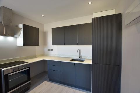 1 bedroom flat to rent - Midgate, City Centre, Peterborough, PE1