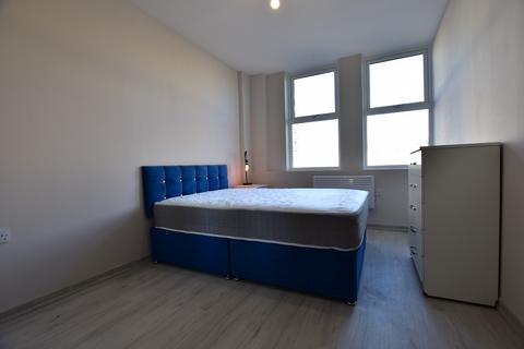 undefined, Midgate, City Centre, Peterborough, PE1
