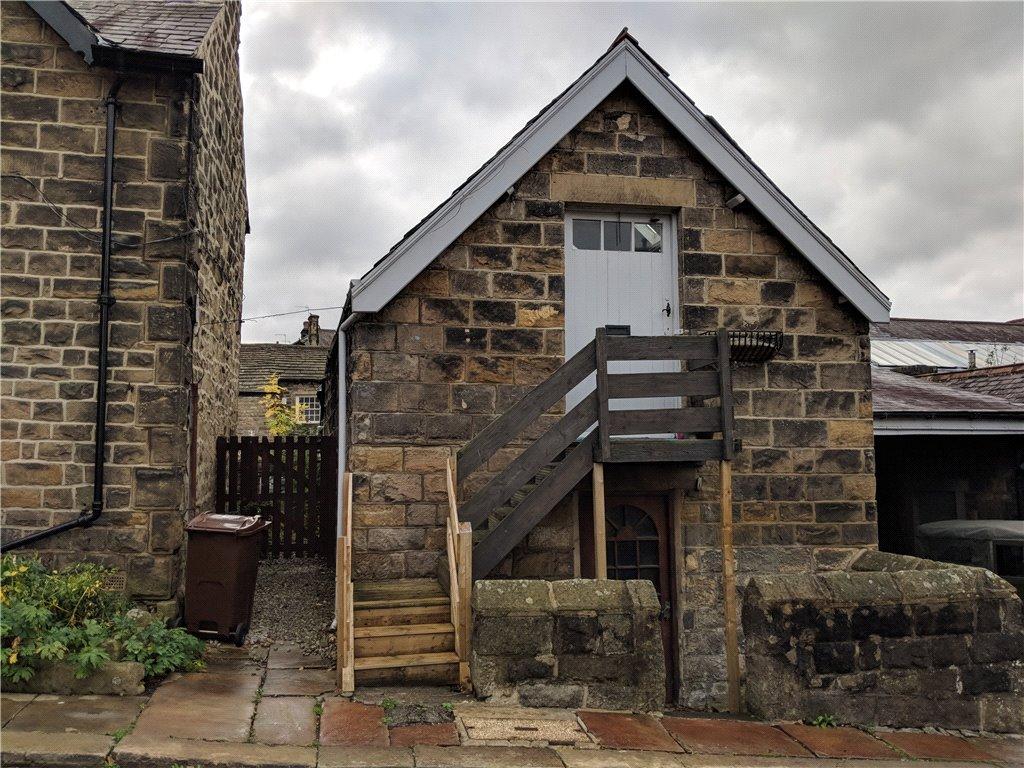 Houses To Rent Ilkley Area at Tony Erickson blog
