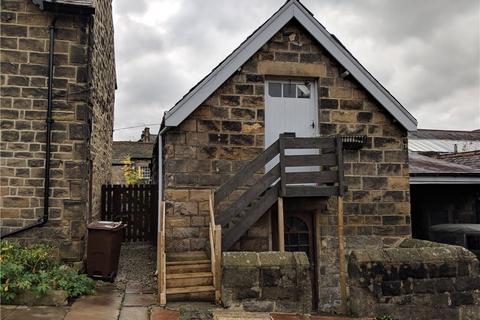 Property to rent, Castle Yard, Ilkley, West Yorkshire, LS29