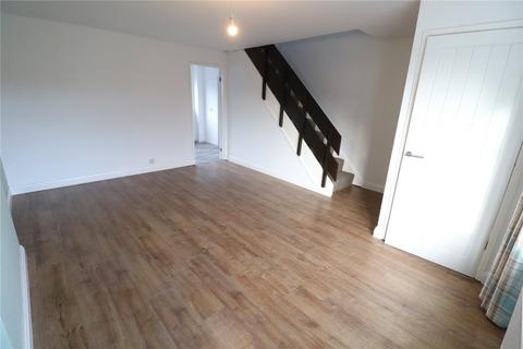 3 bedroom semi-detached house to rent, Felton Close, Wirral, Merseyside, CH46