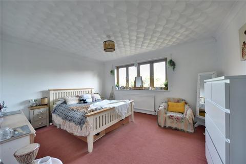 4 bedroom detached house for sale, Wings Road, Lakenheath, Brandon, Suffolk, IP27