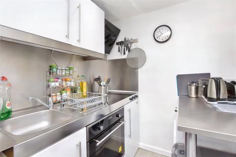 1 bedroom apartment for sale - Flat 12, St. Anns Tower, Kirkstall Lane, Leeds, West Yorkshire