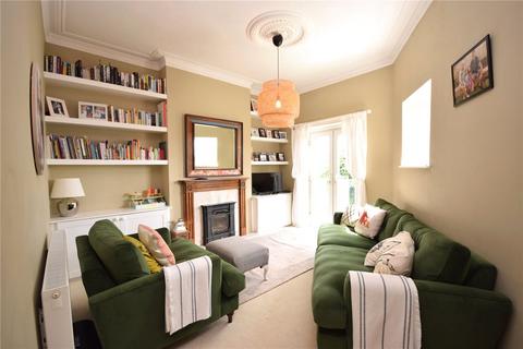 112 Bachelor Lane, Horsforth, Leeds, LS18 5NF