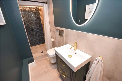 112 Bachelor Lane, Horsforth, Leeds, LS18 5NF