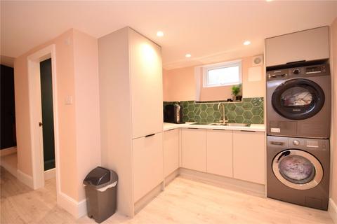 112 Bachelor Lane, Horsforth, Leeds, LS18 5NF