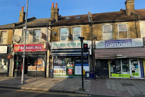 Shop for sale - Cambridge Road, Kingston upon Thames