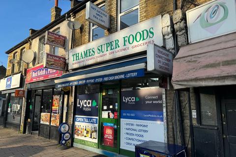 Shop for sale - Cambridge Road, Kingston upon Thames