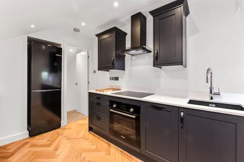 1 bedroom flat to rent, Burlington Road, New Malden