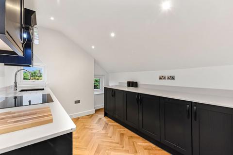 1 bedroom flat to rent, Burlington Road, New Malden