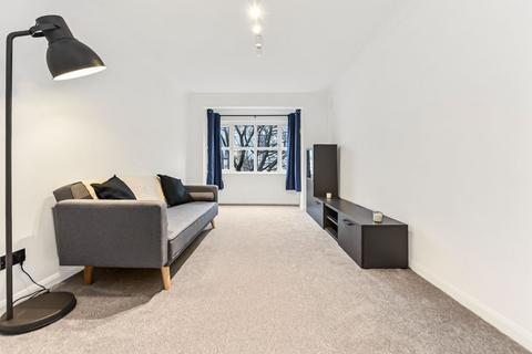 undefined, Ashdown Court,  Cedar Road, Sutton