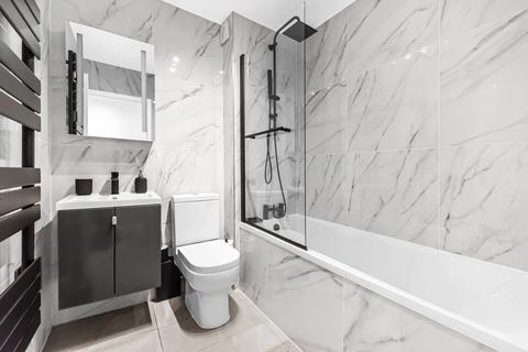 undefined, Ashdown Court,  Cedar Road, Sutton