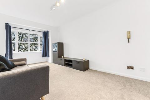 undefined, Ashdown Court,  Cedar Road, Sutton