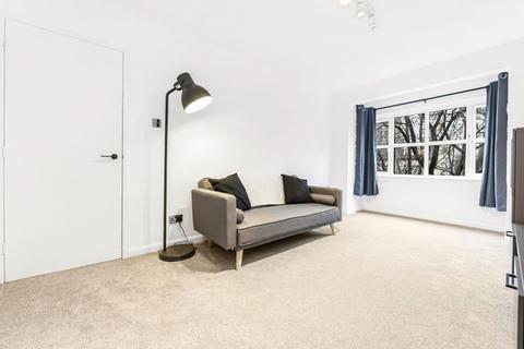 undefined, Ashdown Court,  Cedar Road, Sutton