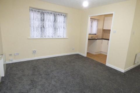 13 Acworth Close, London, N9 8PJ