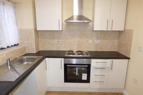 13 Acworth Close, London, N9 8PJ