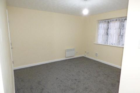 13 Acworth Close, London, N9 8PJ