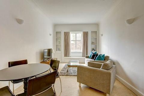 1 bedroom apartment to rent - Park Road, St Johns Wood