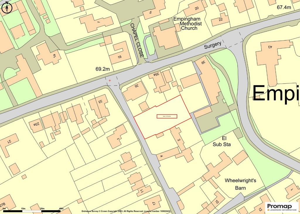 Promap