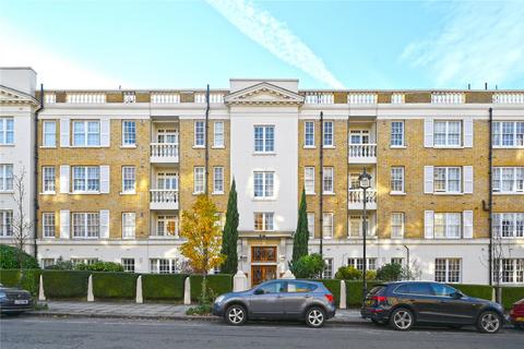 1 bedroom apartment for sale, Northwick Terrace, St. John's Wood, London, NW8