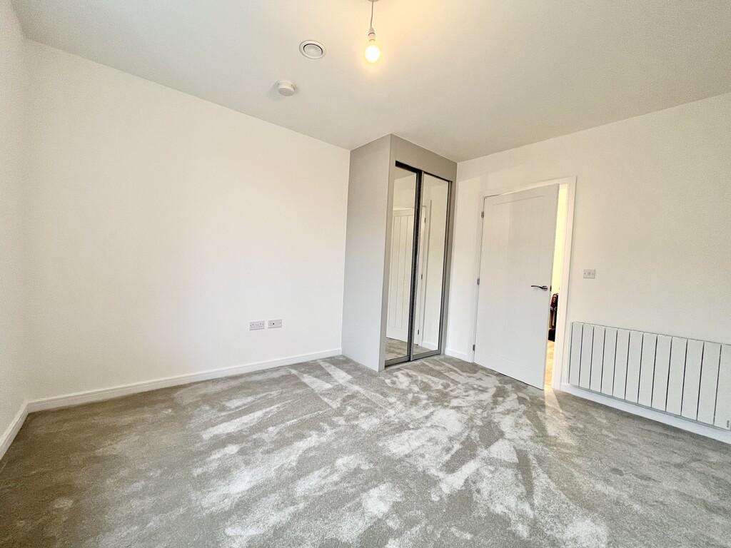 Bedroom,