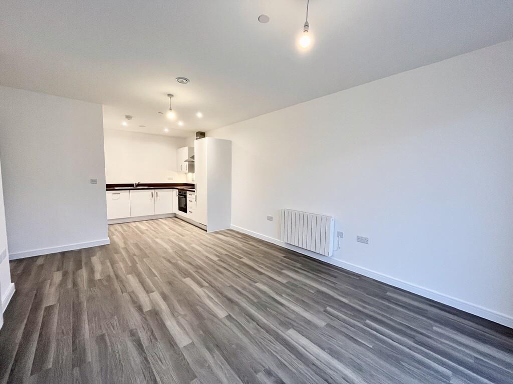 Living Room,