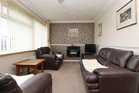 3 bedroom bungalow for sale, Millfield Road, Ramsgate