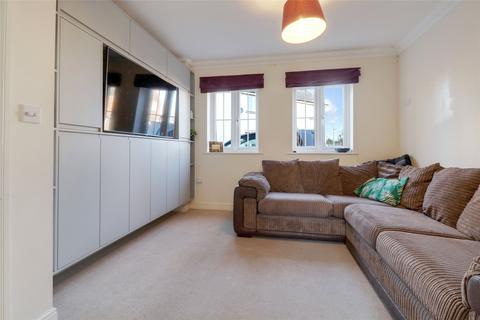4 bedroom detached house for sale - Cannington Road, Witheridge, Tiverton, Devon, EX16