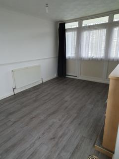 undefined, Morland Road, Herdings, S14