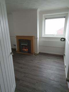 undefined, Morland Road, Herdings, S14