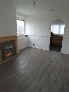 undefined, Morland Road, Herdings, S14