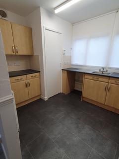 undefined, Morland Road, Herdings, S14