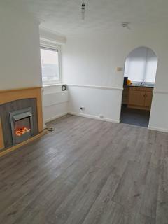 undefined, Morland Road, Herdings, S14