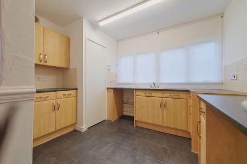 undefined, Morland Road, Herdings, S14