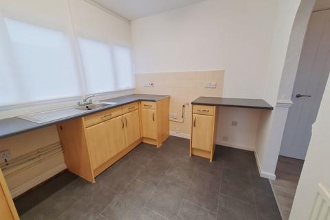 undefined, Morland Road, Herdings, S14