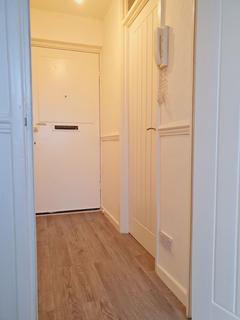 undefined, Morland Road, Herdings, S14