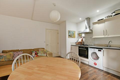 1 bedroom flat to rent, Cutlery Works, Lambert Street, Sheffield