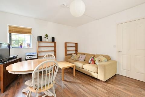 1 bedroom flat to rent, Cutlery Works, Lambert Street, Sheffield