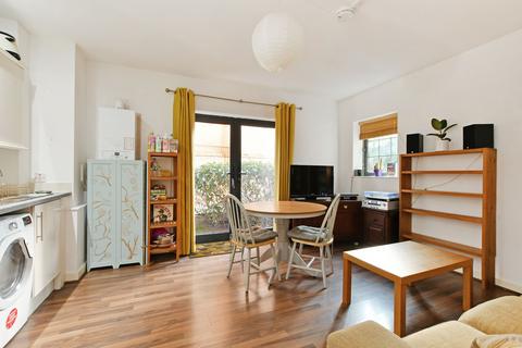 1 bedroom flat to rent, Cutlery Works, Lambert Street, Sheffield