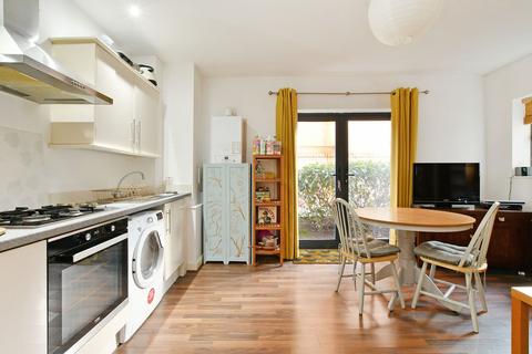 1 bedroom flat to rent, Cutlery Works, Lambert Street, Sheffield
