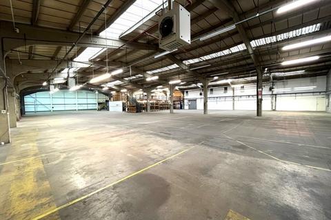 Warehouse for sale - 8 Swinbourne Drive, Braintree, Essex, CM7