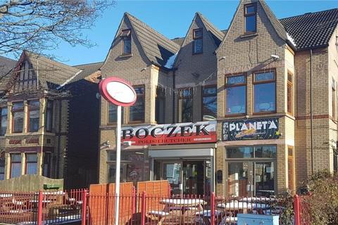 Property for sale, 370 Beverley Road, Hull, East Riding Of Yorkshire, HU5