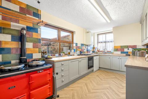 12 bedroom detached house for sale, The Old School, Lincoln Road, Welton, Lincoln, Lincolnshire, LN2 3LS
