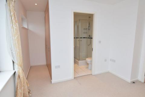 2 bedroom apartment to rent - Wellington House, Leamington Spa