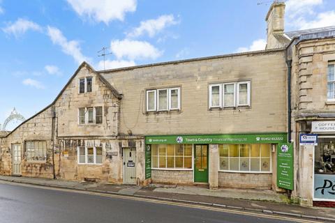 Property for sale, Painswick, Stroud
