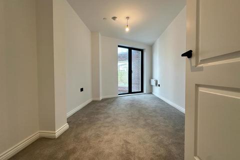 1 bedroom apartment to rent, Springwell Gardens, Springwell Road, Leeds LS12
