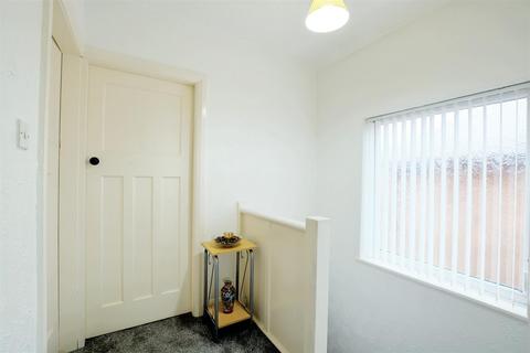 97 Barlock Road, Nottingham, NG6 0FG