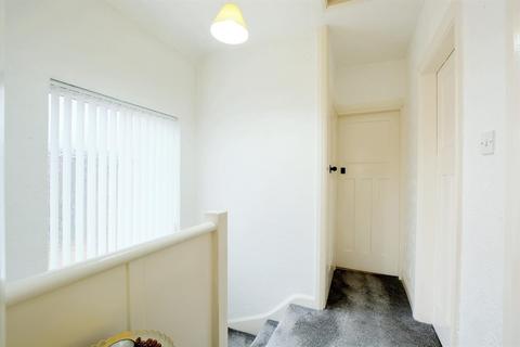 97 Barlock Road, Nottingham, NG6 0FG